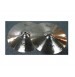 KASZA R14LHB 14" HiHat činela